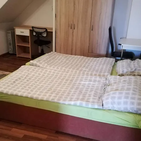 Daire Drazovce Litra
